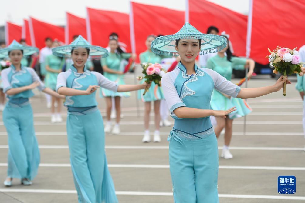 皇冠注册送金不